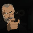menmerdepas custom emote - Gaming Paradise