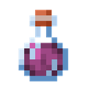 minecraft_potion Discord sticker - Second Haven