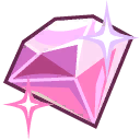 NitroBoost custom emote - (っ◔◡◔)っ ♥ Infinity Hub ♥™
