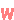 owo2 animated Discord emote | Foreign's Server