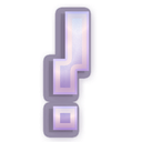 z999question custom emote | /nyxs ﹒ᶻ 𝗓 𐰁♡