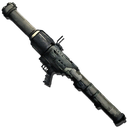 Launcher_Ark Discord Emoji - 𝐕𝐀𝐋𝐂𝐎𝐍 𝐂𝐀𝐒𝐓𝐋𝐄