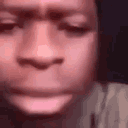 emoji_127 animated GIF emoji from 𝗕𝗼𝗮𝘆𝗲𝗱𝗵 𝗙𝗮𝗺𝗶𝗹𝘆