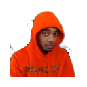emoji_39 Discord Emoji from ⏤͟͟͞͞★𝓛𝓮𝓸'𝓼 𝓱𝓪𝓷𝓰𝓸𝓾𝓽⏤͟͟͞͞☆