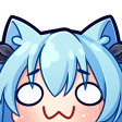 btmcOwO custom emote from 𓆩⚔𓆪👑kingdom👑𓆩⚔𓆪