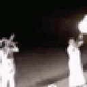 14179229805116130211 animated emote | 𝗕𝗼𝗮𝘆𝗲𝗱𝗵 𝗙𝗮𝗺𝗶𝗹𝘆