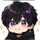 cafesatisfied Discord Emoji | 𓆩❈𓆪 Sylvara Café 𓆩❈𓆪