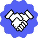 Community_Helper_Icon Discord Emoji - ShimadaX
