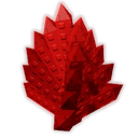 crimsonthorn custom emote - Grow A Garden 2 : GAG2 Trading, Stocks & Weather 24/7