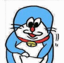 baoboinenobita animated GIF emoji | 𝘙𝘌𝘈𝘓𝘐𝘛𝘠 𝘈𝘞𝘈𝘐𝘛𝘚... but after 24.7