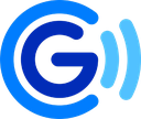 gcash Discord sticker - Tambayan Ave.