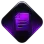 emoji_21 Discord Emoji | Norox Community