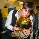 Messi custom emote | Messi Official
