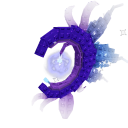 moon_bloom Discord sticker - 🌳 Grow hub