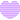 06_1 animated GIF emoji | ꒰  .  🌈 。cndyume ◟ `` ˖