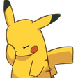 pikachufacepalm Discord Emoji from ATGs (All The Gamers)