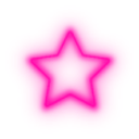 pink2 custom emote from The Content Cave🛖