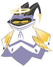 squishedadam Discord sticker | 𝙷𝚎𝚕𝚕𝚊𝚟𝚎𝚛𝚜𝚎 𝚁𝙿