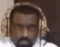 B83 animated GIF emoji from 𝗕𝗼𝗮𝘆𝗲𝗱𝗵 𝗙𝗮𝗺𝗶𝗹𝘆