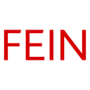FEIN Discord sticker - The Final Third