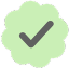 mm_yes Discord sticker - FAAAHHHH