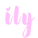 ily custom emote - FriendZone | Make Friends ⋅ Fun Chill Active Chat ⋅ VC Social Gaming ⋅ Memes ⋅ Nitro Emojis ⋅ Anime
