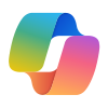 MicrosoftCopilot custom emote | unmask