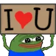 loveyou Discord Emoji | SocialBar | Active Chat • VC Calls • Gaming • Emotes • Hangout • Egirls • Chill • Fun • Friends