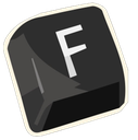 durka_new_36 Discord Emoji | {рп}~ДуРкА~{рп}