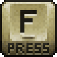 3159f animated emote from FNL