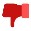 No custom emote - Sikhism ☬