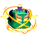 emoji_31 custom emote | …….