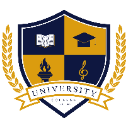 xarici_uni custom emote | CHİLLBAYCAN