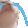 vibecatcry animated emote from ATGs (All The Gamers)