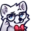 wolfsmart79 Discord sticker | ᛭Ͽ⛈Storm Bringers⛈Ͽ᛭