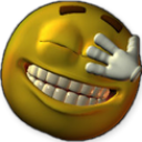 yblaugh Discord Emoji from 🌹PlayGSL❤