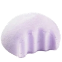 ZPEMochi Discord sticker | /nyxs ﹒ᶻ 𝗓 𐰁♡