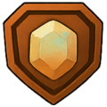 91604amberrank custom emote | Roblox LatinoAmerica⭐