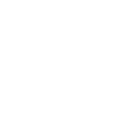 animated_tada animated emote from Advertise Your Servers📺