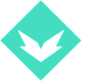 Balance custom emote from Hai7deR
