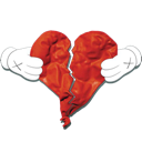 818 custom emote from 𝙨𝙡𝙪𝙢𝙗𝙚𝙧🐇 18+🎃