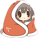 emoji_17 Discord sticker - # ` 𝗚𝗮𝗺𝗘 𝗢𝘃𝗲𝗥 𝗠𝗖