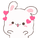 ss_kisshearts animated emote from Brat Central Station [21+]