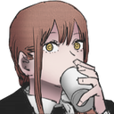 csmmakimasip Discord Emoji | Mundo dos Animes - Br