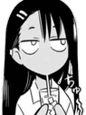 R_sip custom emote | Prod. By | Music Production
