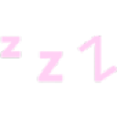 emoji_39 Discord Emoji from The Content Cave🛖