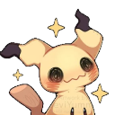 emoji_29 custom emote from •°★Star flys★°•