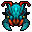 96387weaver custom emote | MANAVA MULTIVERSE