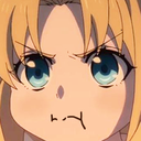 cnc_pout Discord Emoji | CNC Club 18+