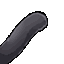 1_nv_marintail animated GIF emoji | ⛥⁺ 　 𓏺 　 .gg/cosmi